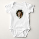 Suche nach uhu babykleidung Eule