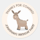 Suche nach niedlicher esel aufkleber Bezaubernd