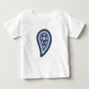 Suche nach stylisch babykleidung Elegant