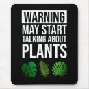 Suche nach warnung mousepads Lustig