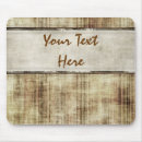Suche nach schmutz mousepads Alt
