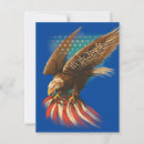 Suche nach vintage amerikanische flagge postkarten Juli