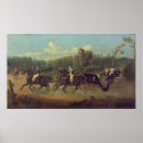 Suche nach königin victoria poster 19