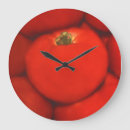 Suche nach frisch wanduhren Biologisch