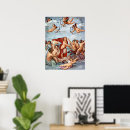 Suche nach triumph poster Engel