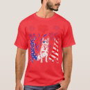 Suche nach eve tshirts December