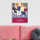 Suche nach nachname leinwandbilder Foto