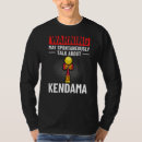 Suche nach japanisches spielzeug tshirts Anfänger