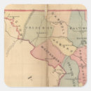 Suche nach der atlas aufkleber Maryland