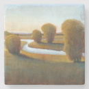 Suche nach wiese untersetzer Landschaft