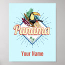 Suche nach panama poster Zentralamerika