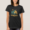 Suche nach durango Wandern