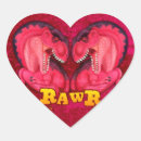 Suche nach rawr aufkleber Prähistorisch
