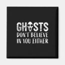 Suche nach paranormal magnete Spukhaft