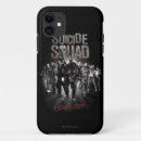 Suche nach diablo iphone hüllen Harley quinn