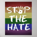 Suche nach antirassismus poster Frieden