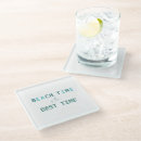 Suche nach von der zeit untersetzer Strand