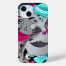 Suche nach clip iphone hüllen Blau
