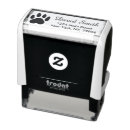 Suche nach dog stempel Pfotendruck