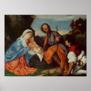 Suche nach titian poster Gallery