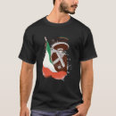 Suche nach de la tshirts Mexican