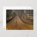 Suche nach stierkämpfer postkarten Spinnen