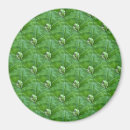 Suche nach kleiner frosch magnete Frösche