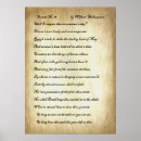Suche nach sonette poster Gedicht