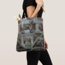 Suche nach rom italien taschen Italienisch