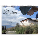 Suche nach buddhismus kalender Buddhistisch