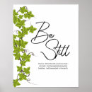 Suche nach christliche wand poster Pastor