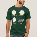 Suche nach kartographie tshirts Geografie
