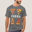 Suche nach pizza koch tshirts Küche