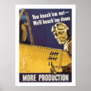 Suche nach wii poster Vintag