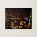 Suche nach shanghai puzzle Skyline