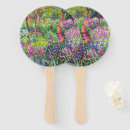 Suche nach monet stoffe Iris