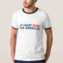 Suche nach bush kleidung Republikanisch