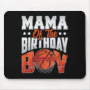 Suche nach b tag mousepads Baller