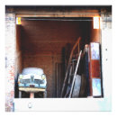 Suche nach altes foto poster Auto