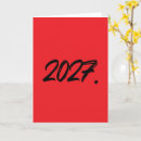 Suche nach neujahrskarten Text