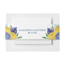 Suche nach zitronenhochzeit Aquarell