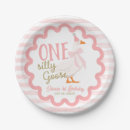 Suche nach erster geburtstags teller Baby girl