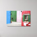 Suche nach burano insel poster Terry eggers