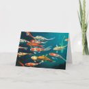 Suche nach leere der fische karten Begrüßung