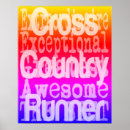 Suche nach runner poster Spaß