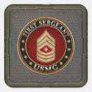 Suche nach sergeant aufkleber Usb 1stsgt 3d