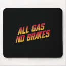 Suche nach gas mousepads Lustig