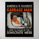 Suche nach anti clinton poster Wahr