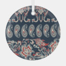 Suche nach teppich ornamente Verzierung