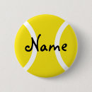 Suche nach lustiges tennis buttons Geburtstag
